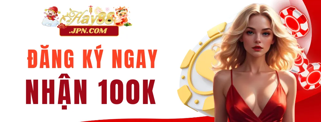 hay88 banner